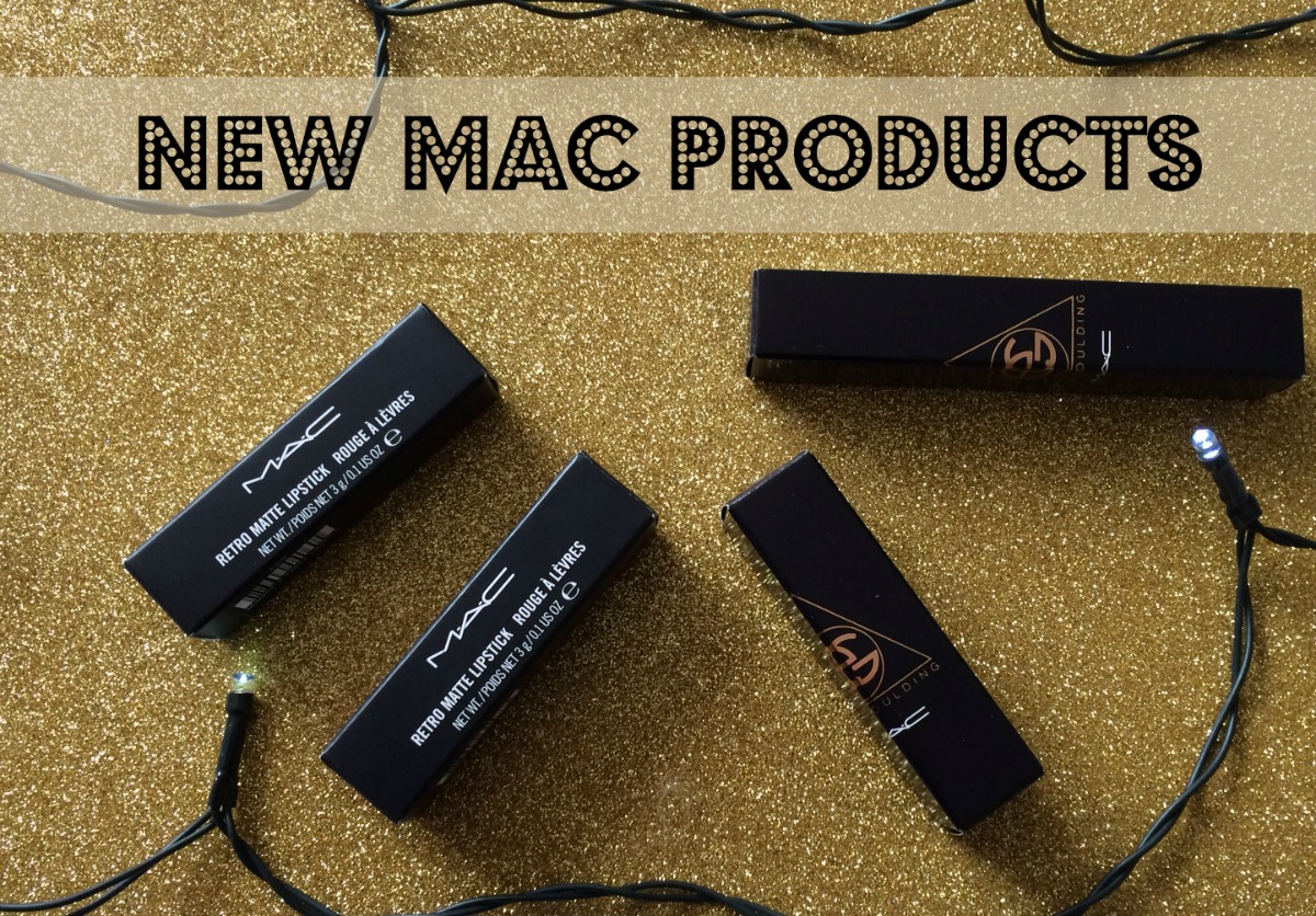 how many empty mac products for free lipstick 2016
